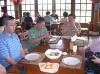 The Great Hornbill Grill 33.jpg 3.3K